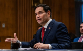 Покупка Гренландии может стоить США до $700 млрд — Рубио поручено разработать предложение