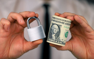 НБУ смягчил валютные ограничения – что изменилось для украинского бизнеса