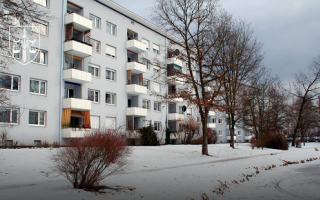 60 квартир без НДС: на Буковине разоблачили схему уклонения от налогов