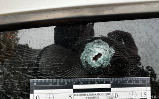 Верховний Суд пояснив особливості справ про хуліганство в контексті застосування статті 46 КК про примирення