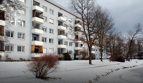 60 квартир без НДС: на Буковине разоблачили схему уклонения от налогов