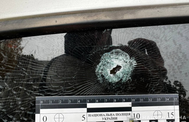 Верховний Суд пояснив особливості справ про хуліганство в контексті застосування статті 46 КК про примирення