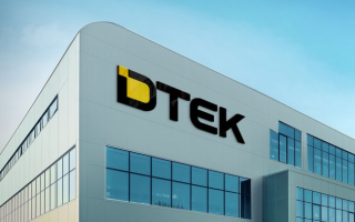 ДТЕК домагається конфіскації та продажу заарештованих активів «Газпрому» в Європі