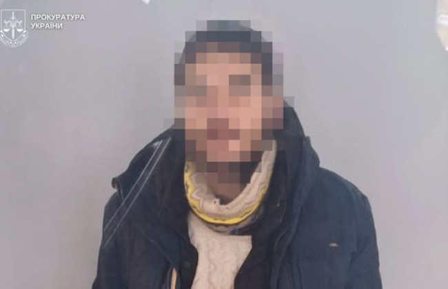 Во Львове отправили за решетку мужчину, который использовал найденный телефон для кражи денег