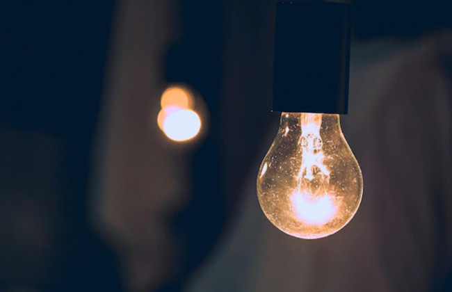 Бучанський район Київщини повертається до графіків: там скасували екстрені відключення, – ДТЕК