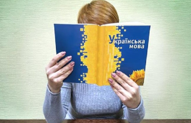 Національний шрифт для законів і держдокументів та правничий глосарій: що змінять у законодавстві