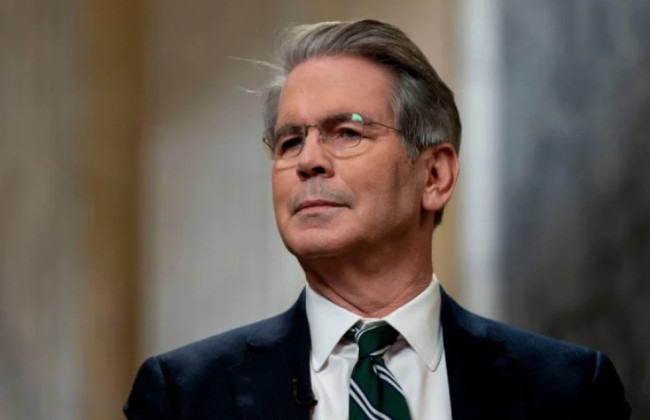 США запровадили нові санкції проти Ірану через придушення протестів