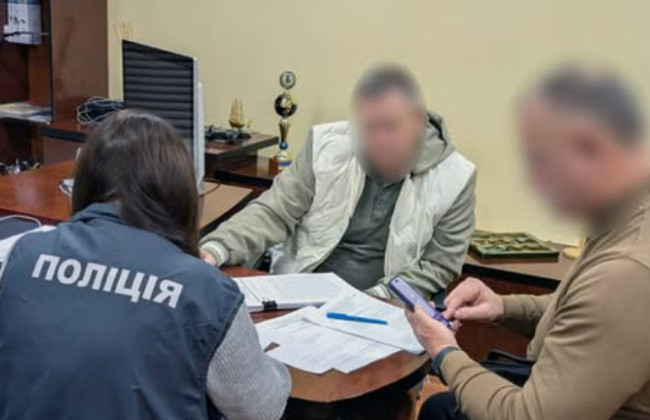 Руководитель управления образования, которого подозревают в растрате средств, обжаловал отстранение и домашний арест: что решил суд