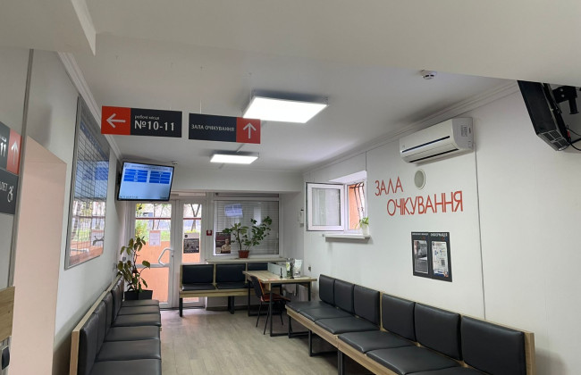 В ЦНАПе объяснили, когда военнослужащим нужна справка формы 5