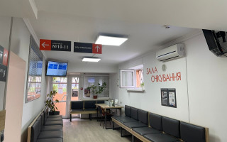 У ЦНАПі пояснили, коли військовослужбовцям потрібна довідка форми 5