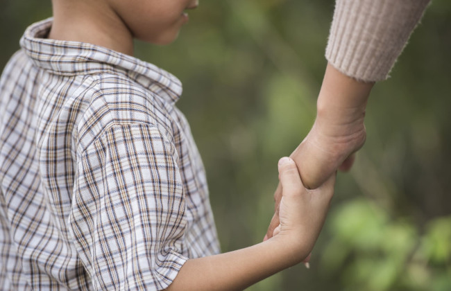 В Україні з’явиться наставництво для дітей і молоді до 23 років – Зеленський підписав закон