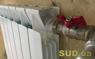 Дома с электроотоплением могут отнести к объектам критической инфраструктуры, чтобы им не отключали электроэнергию