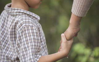 В Украине появится наставничество для детей и молодежи до 23 лет — Зеленский подписал закон