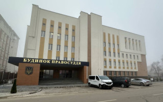 ВККС рекомендовала назначить Екатерину Барабаш на должность судьи Каменец-Подольского горрайонного суда Хмельницкой области