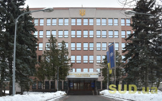 ВККС начала собеседования с кандидатами в Харьковский апелляционный суд