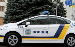 Какие льготы получат семьи погибших полицейских после нового закона — документ подписан