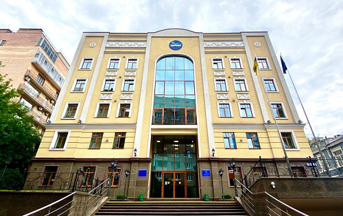 ВСП уволил судью Мирноградского городского суда Людмилу Клепку в отставку