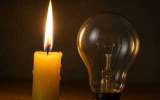 Як діяти киянам, якщо світла немає понад 12 годин – пояснили в ДТЕК