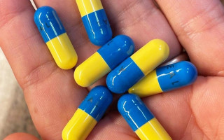 Верховний Суд: брак бюджетних коштів не є підставою для відмови в ліках орфанним хворим