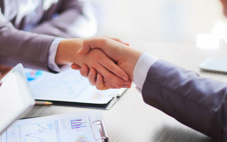 Служба зайнятості з початку війни працевлаштувала майже 150 тисяч ВПО