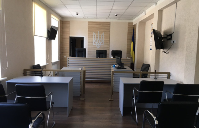 Какие права и обязанности в суде имеют участники административного дела