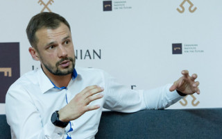 Робота Міносвіти щодо використання субвенцій є незадовільною – Сергій Бабак