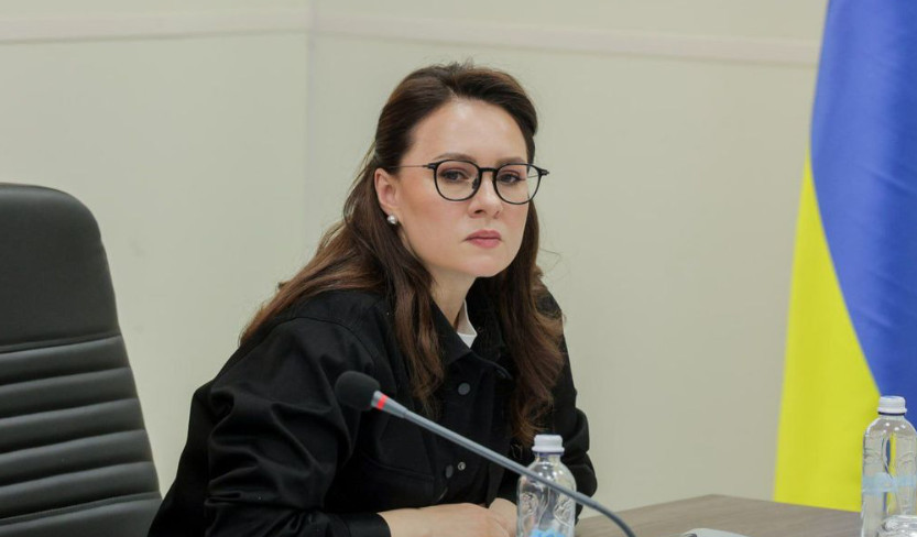 На територіях надзвичайної ситуації послаблять комендантську годину: що дозволять