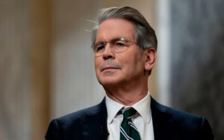 США запровадили нові санкції проти Ірану через придушення протестів