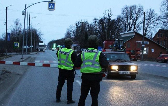 В уряді відповіли, чи скасують комендантську годину з огляду на ситуацію у Києві