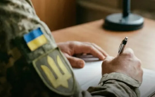 У Міноборони пояснили, коли військові набувають право на отримання «оздоровчих»