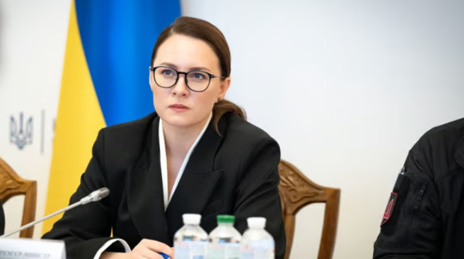 У Києві мають продовжити або встановити зимові канікули до 1 лютого, — Юлія Свириденко