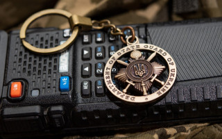 15 января отмечают День Управления государственной охраны