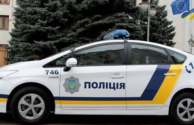 Какие льготы получат семьи погибших полицейских после нового закона — документ подписан