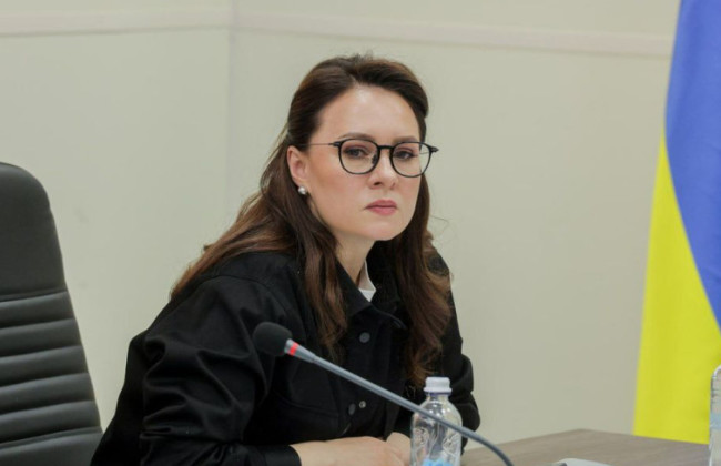 На территориях чрезвычайной ситуации ослабят комендантский час: что позволят