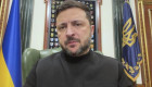 Должны быть решения по комендантскому часу — Зеленский