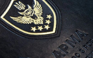 Кабміну пропонують затвердити Порядок реалізації АРМА арештованих активів: що він змінить