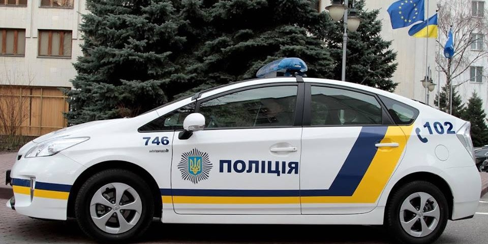 Какие льготы получат семьи погибших полицейских после нового закона — документ подписан