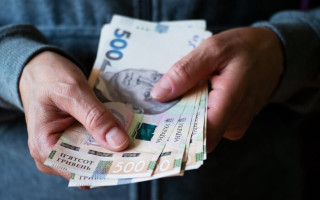 Выплаты на погребение и отчисления из пенсий теперь будут финансироваться централизованно