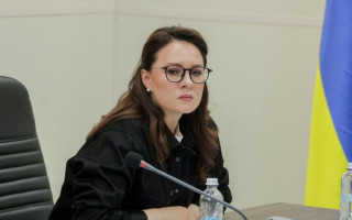 На територіях надзвичайної ситуації послаблять комендантську годину: що дозволять