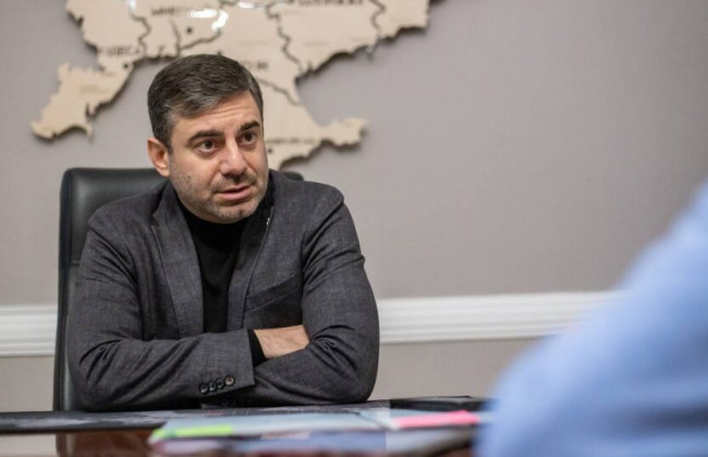 КСУ відкрив провадження щодо мораторію на виконання судових рішень під час воєнного стану