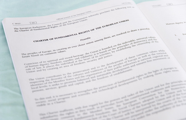 Как в Европе защищают социальные и трудовые права: дайджест практики Европейского комитета