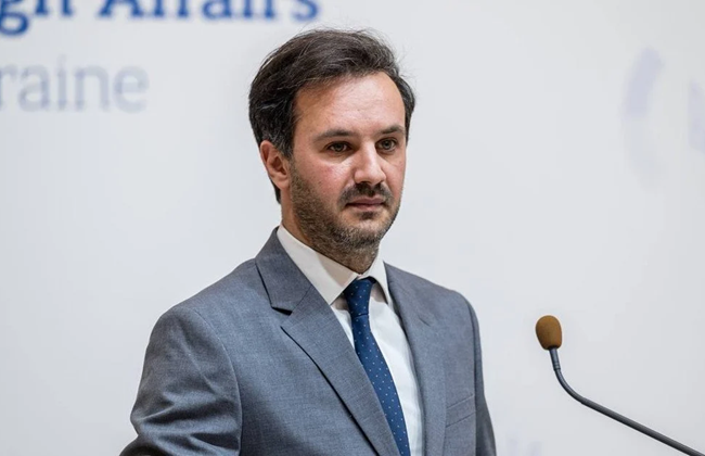 Стало відомо, коли та в якому форматі відбудеться «Енергетичний Рамштайн»