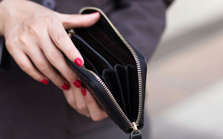 Коли борги стають проблемою: що таке реструктуризація і як її оформити