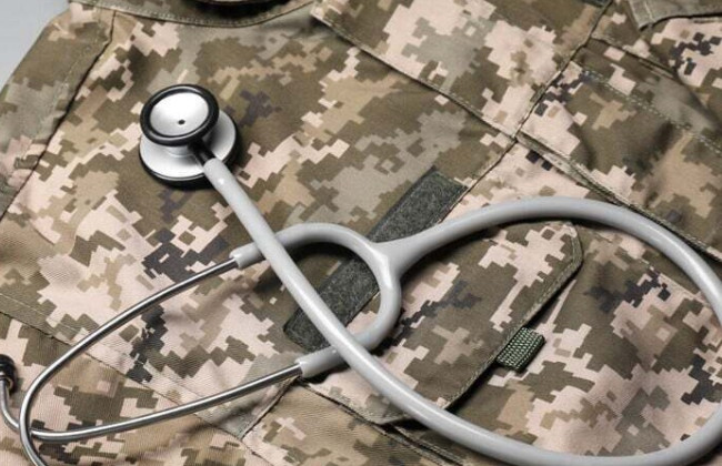 Лечение затягивается: когда военным могут прекратить денежные выплаты