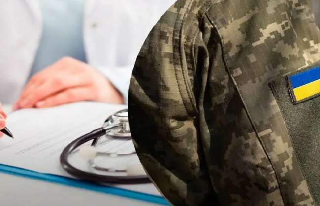 Ветеран має менше 6 місяців страхового стажу — що з лікарняними