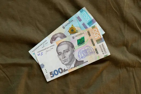 Коли деньги военнопленного придется вернуть: позиция Верховного Суда