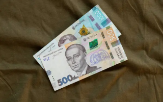 Коли гроші військовополоненого доведеться повернути: позиція Верховного Суду