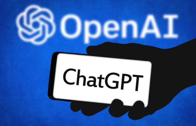 В США подали иск против OpenAI из-за возможного влияния ChatGPT на смерть мужчины