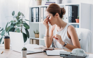 Кого заборонено залучати до надурочних робіт — роз’яснення Держпраці