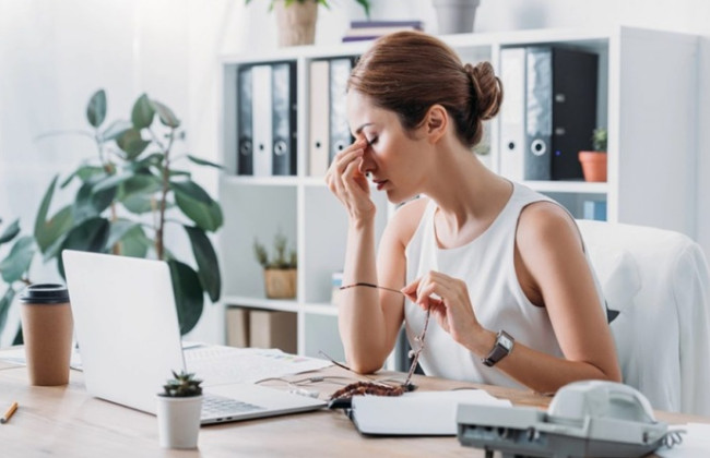 Кого заборонено залучати до надурочних робіт — роз’яснення Держпраці